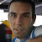 Čínska reštaurácia Panda